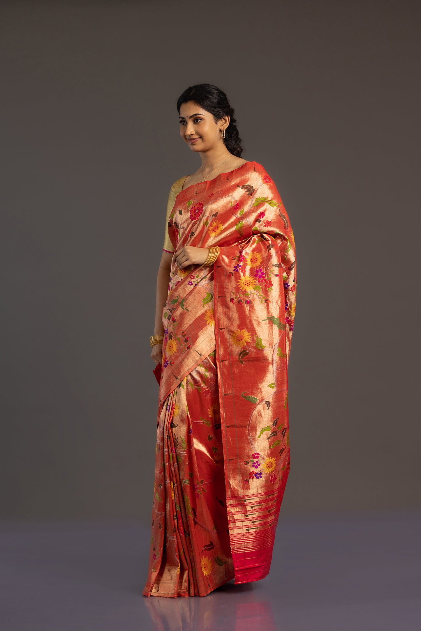 Maheshwari
