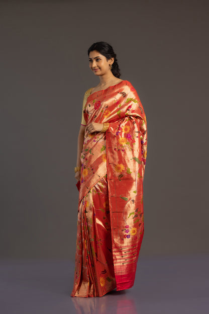 Maheshwari