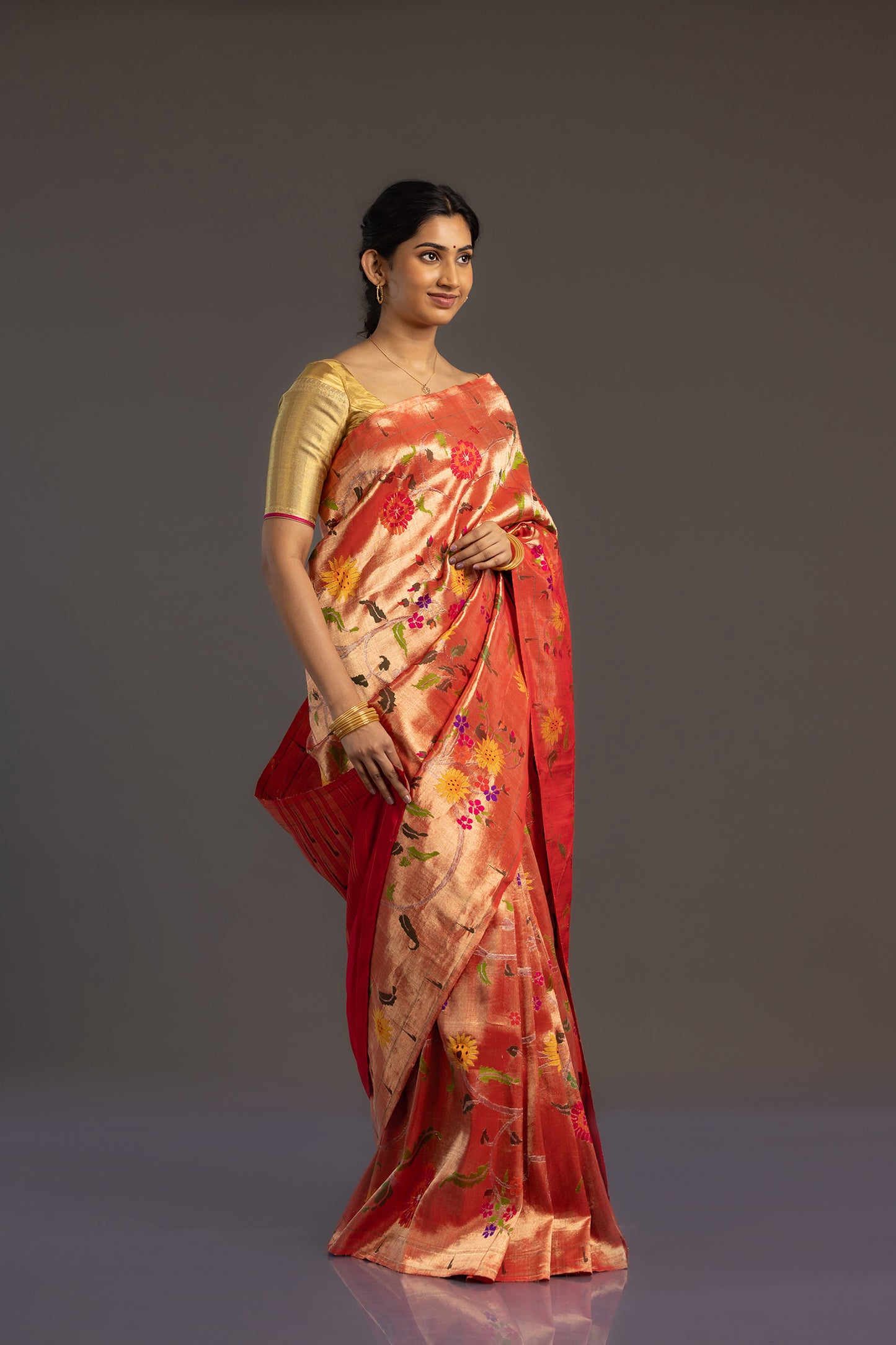 Maheshwari