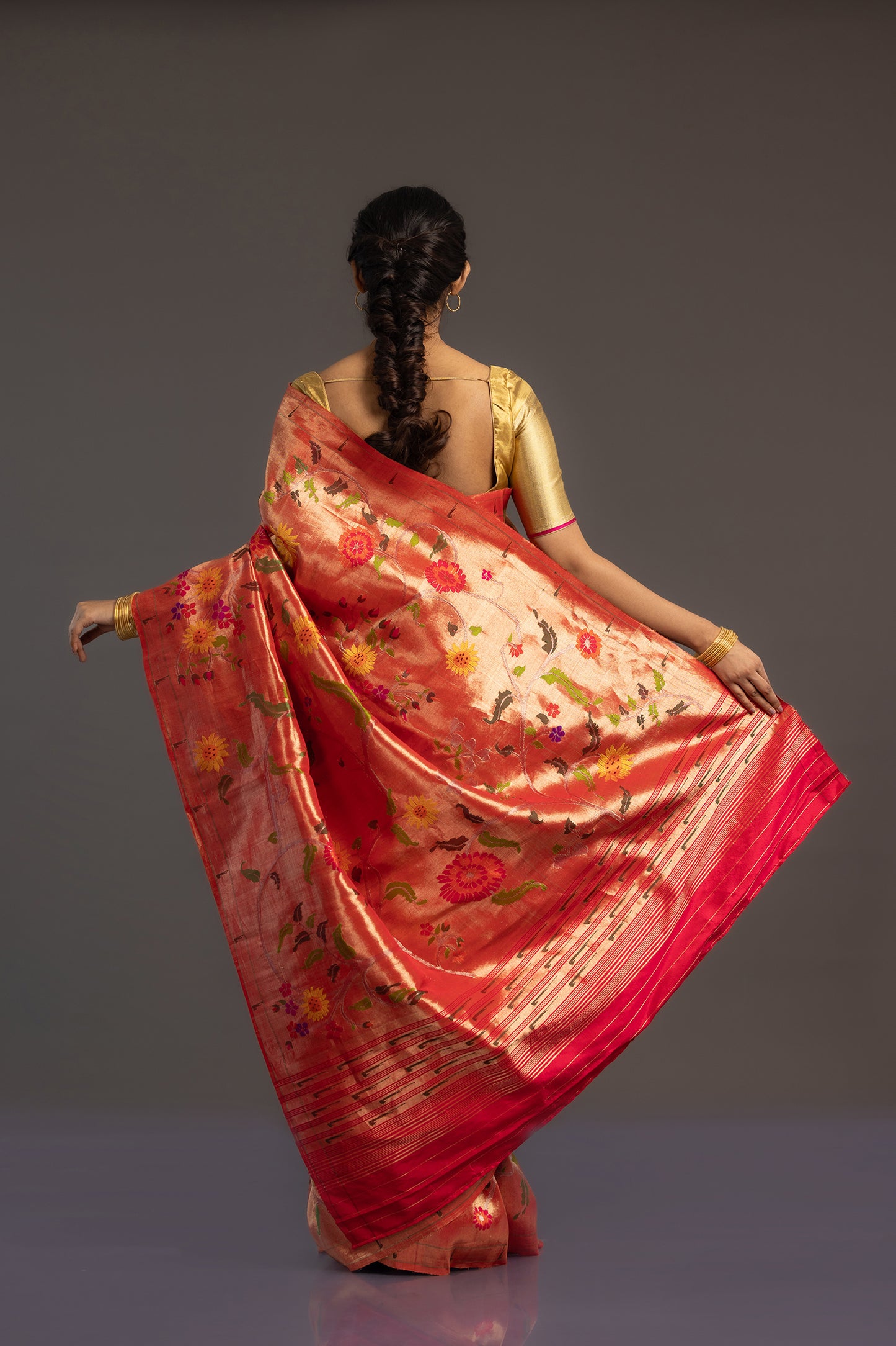 Maheshwari