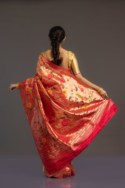 Maheshwari