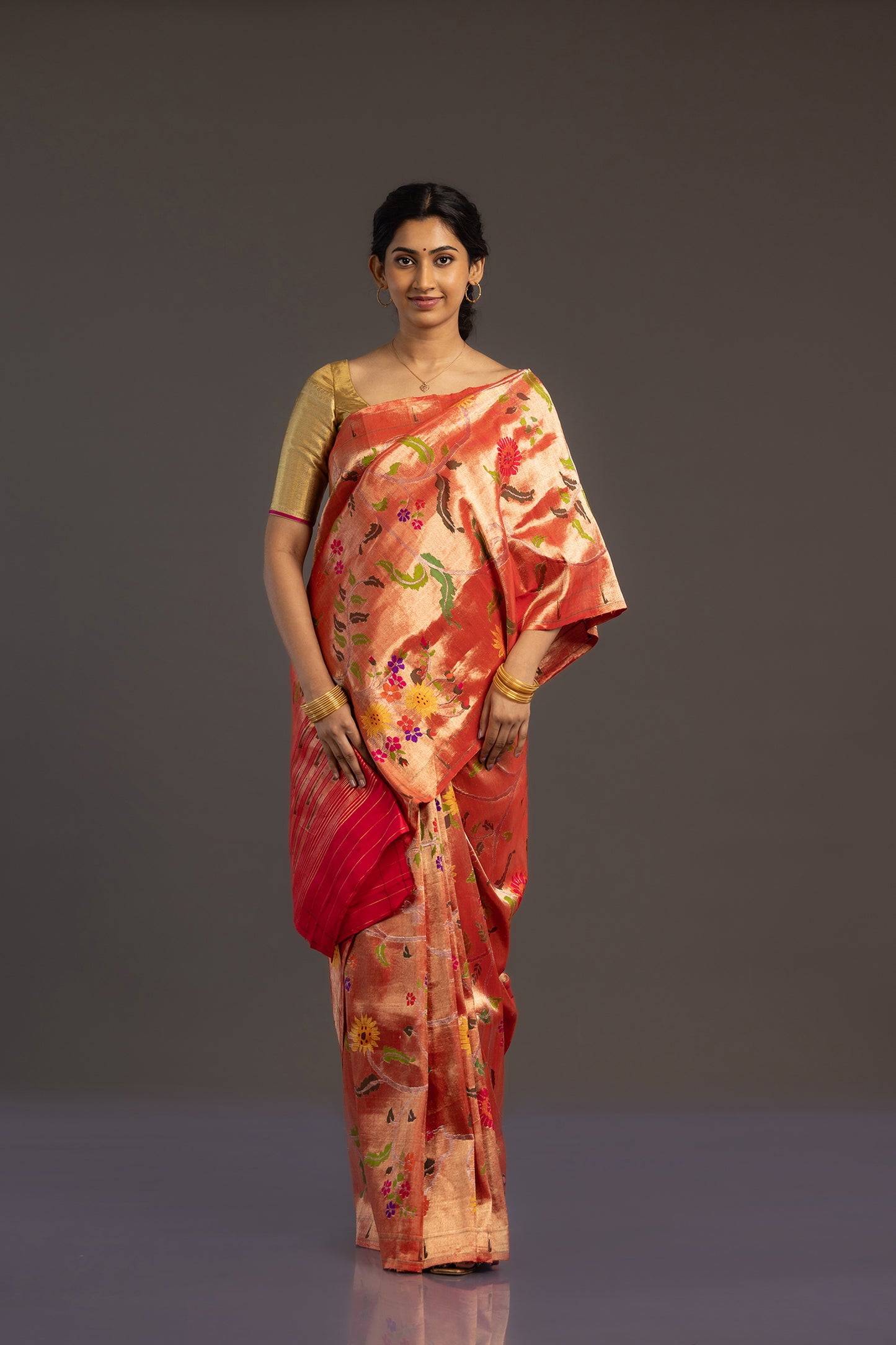 Maheshwari