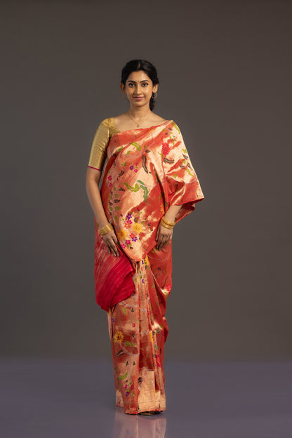 Maheshwari
