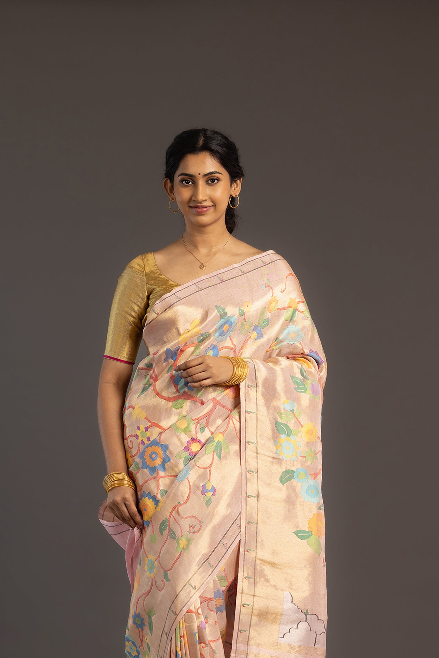 Jayshri