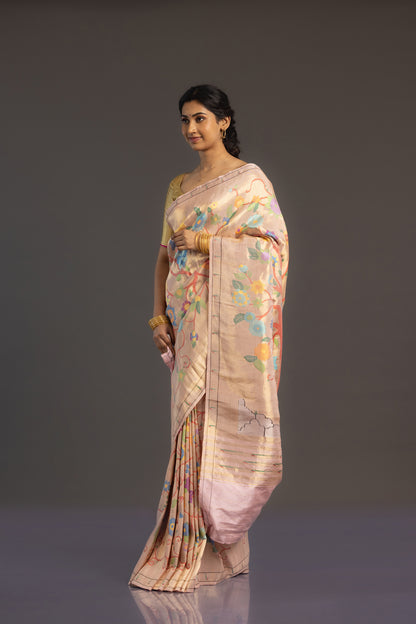 Jayshri