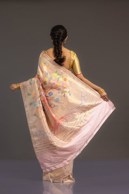 Jayshri