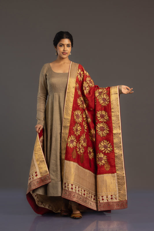 Maitreyi