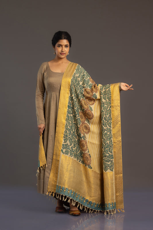 Nishitha