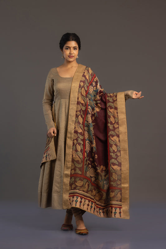 Bharti