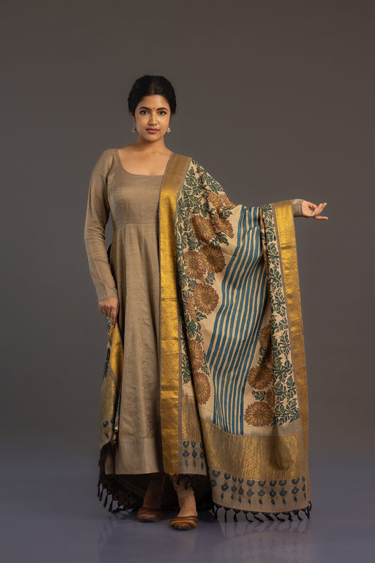 Deepti