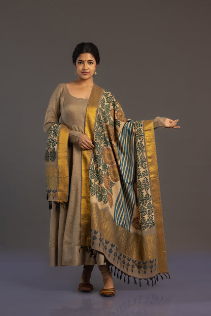 Deepti