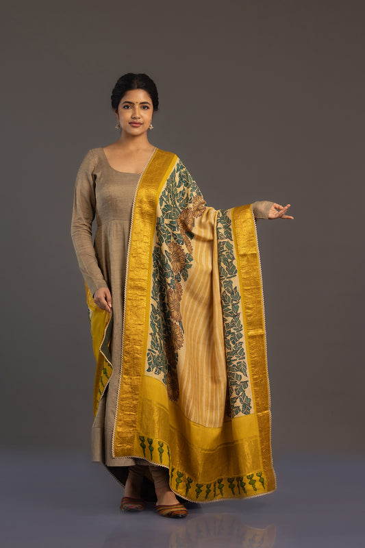 Easha
