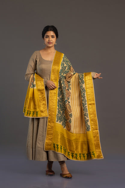 Easha