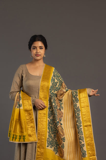 Easha