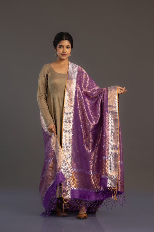 Niveditha