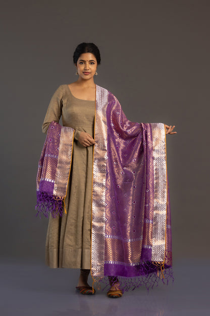 Niveditha