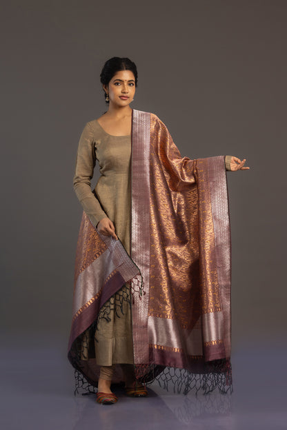 Sitara