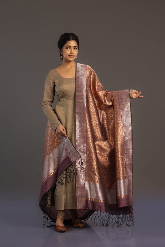 Sitara