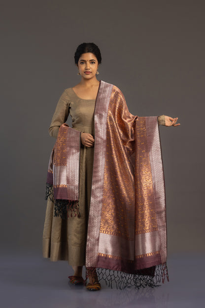 Sitara