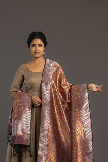 Sitara