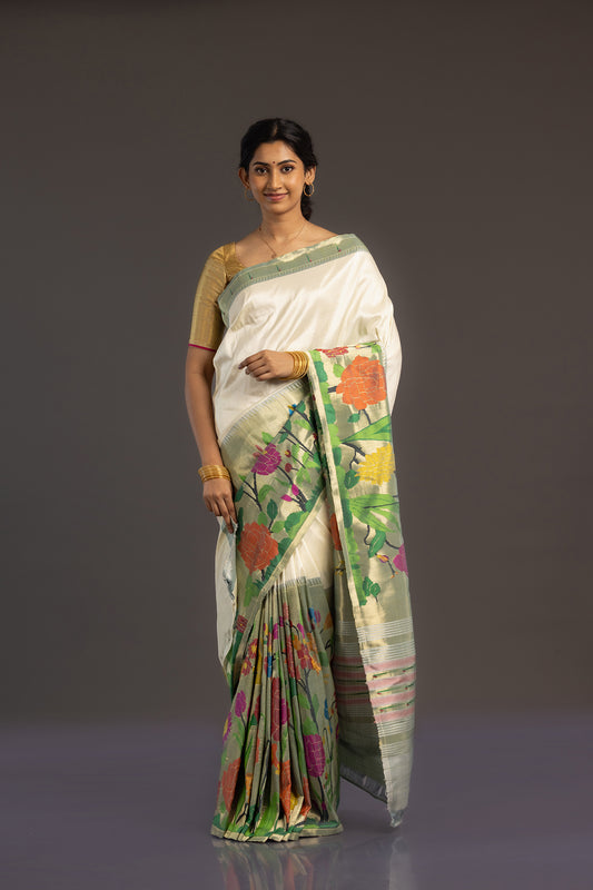 Dhanvita