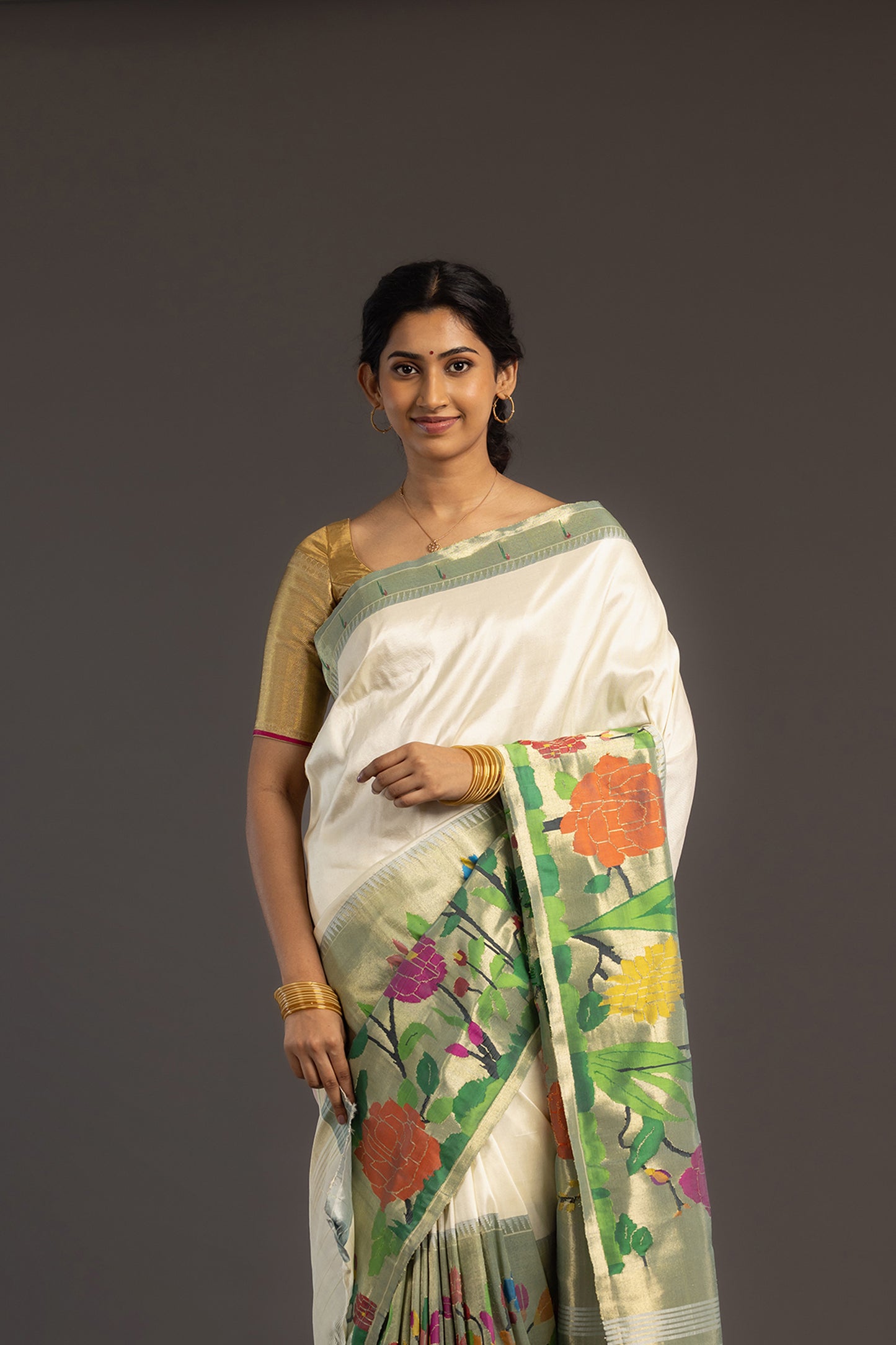 Dhanvita