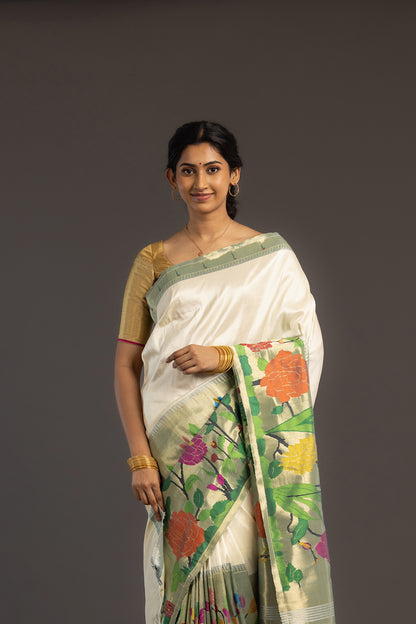 Dhanvita