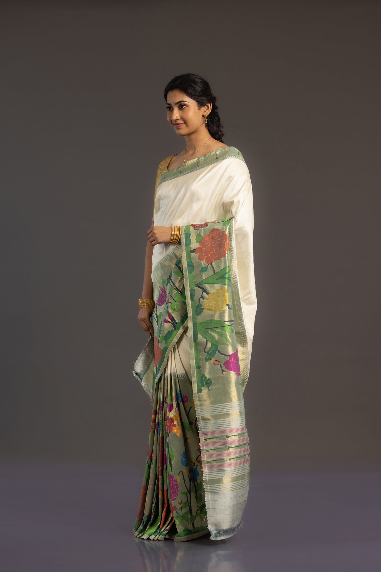 Dhanvita