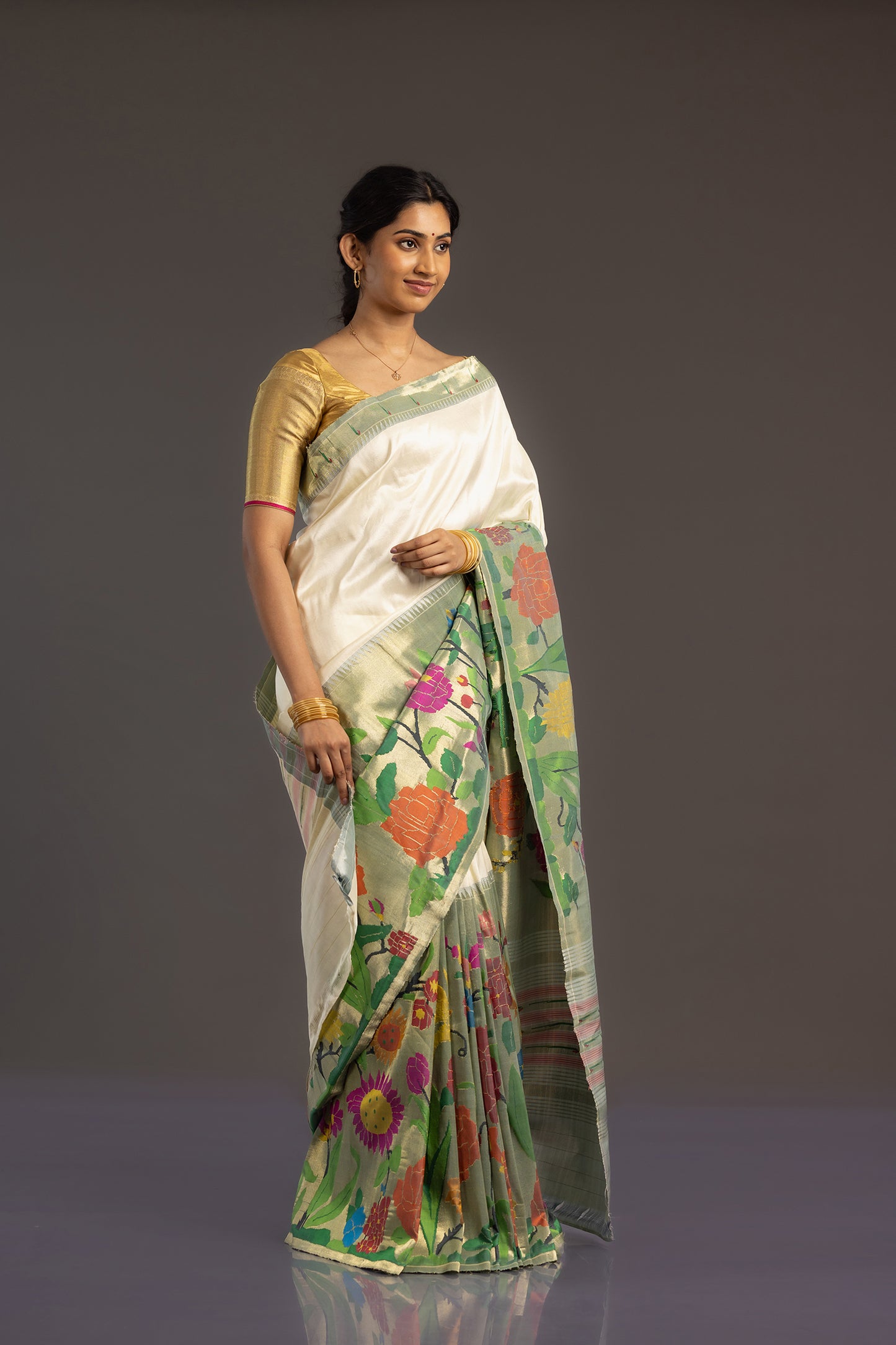 Dhanvita