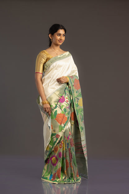 Dhanvita
