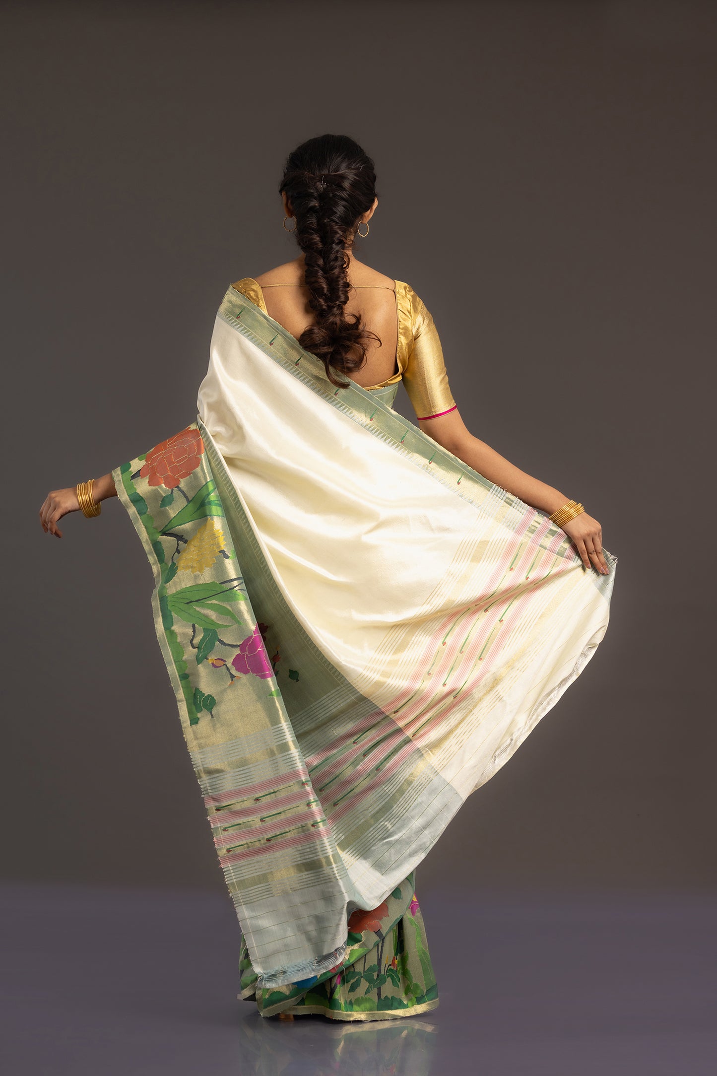 Dhanvita