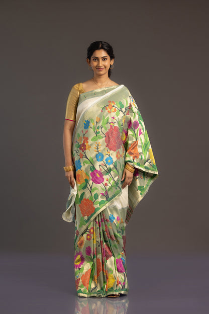 Dhanvita
