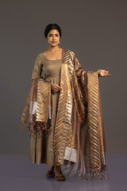 Gayathree
