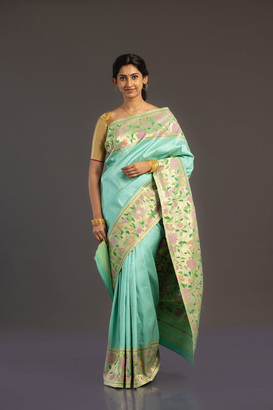 Kajal