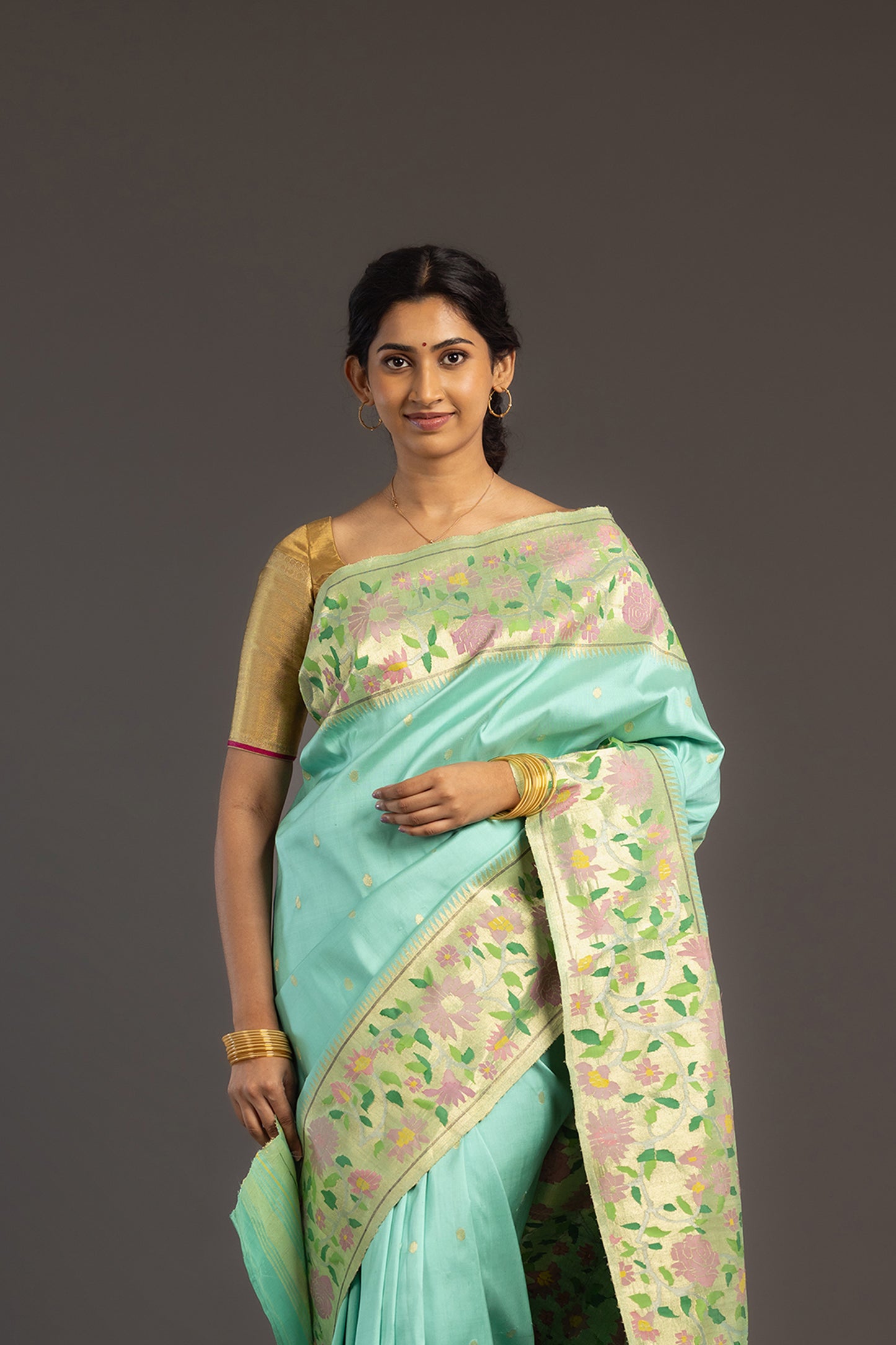 Kajal