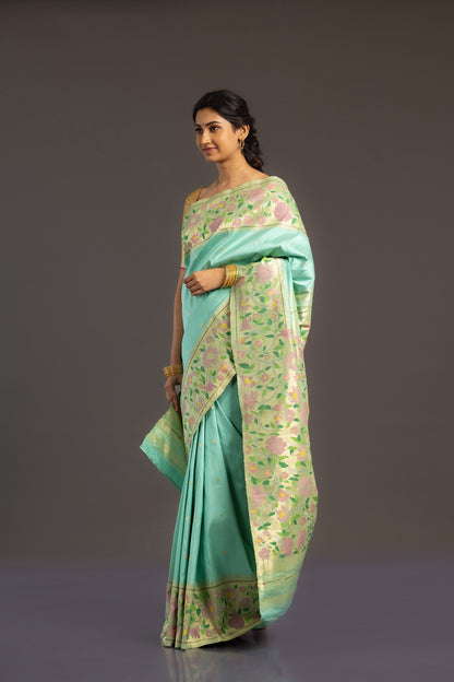 Kajal
