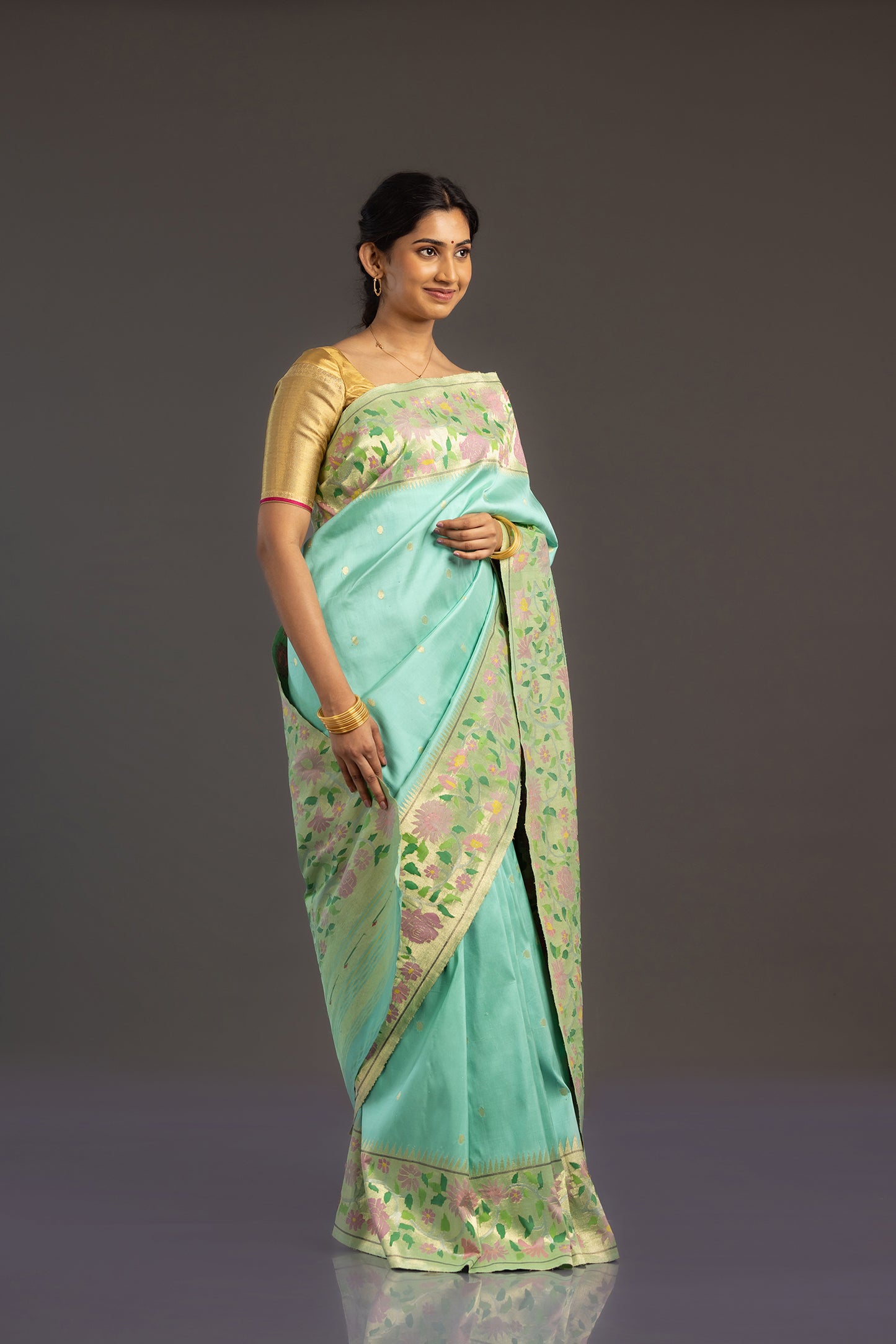 Kajal