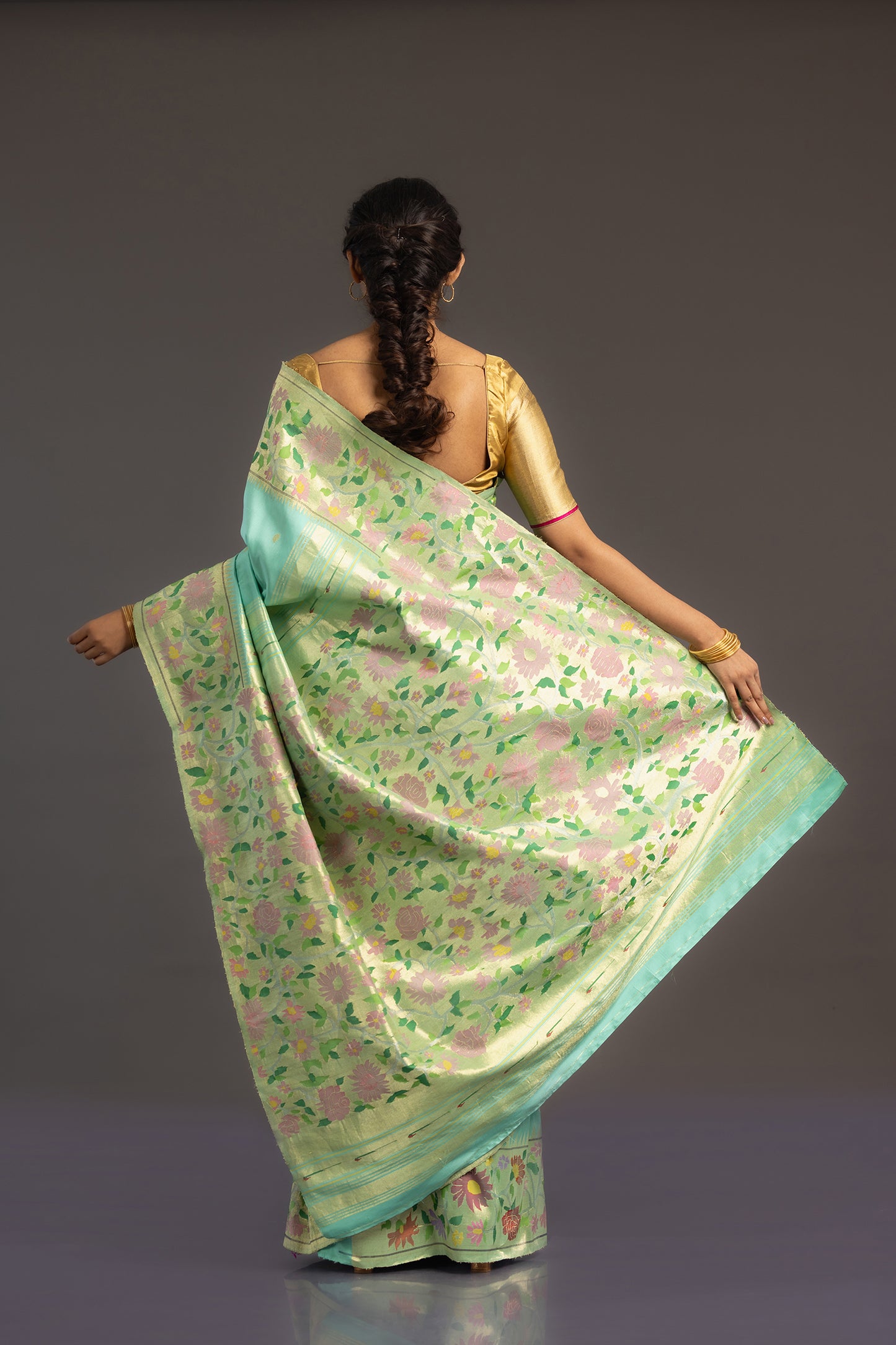 Kajal