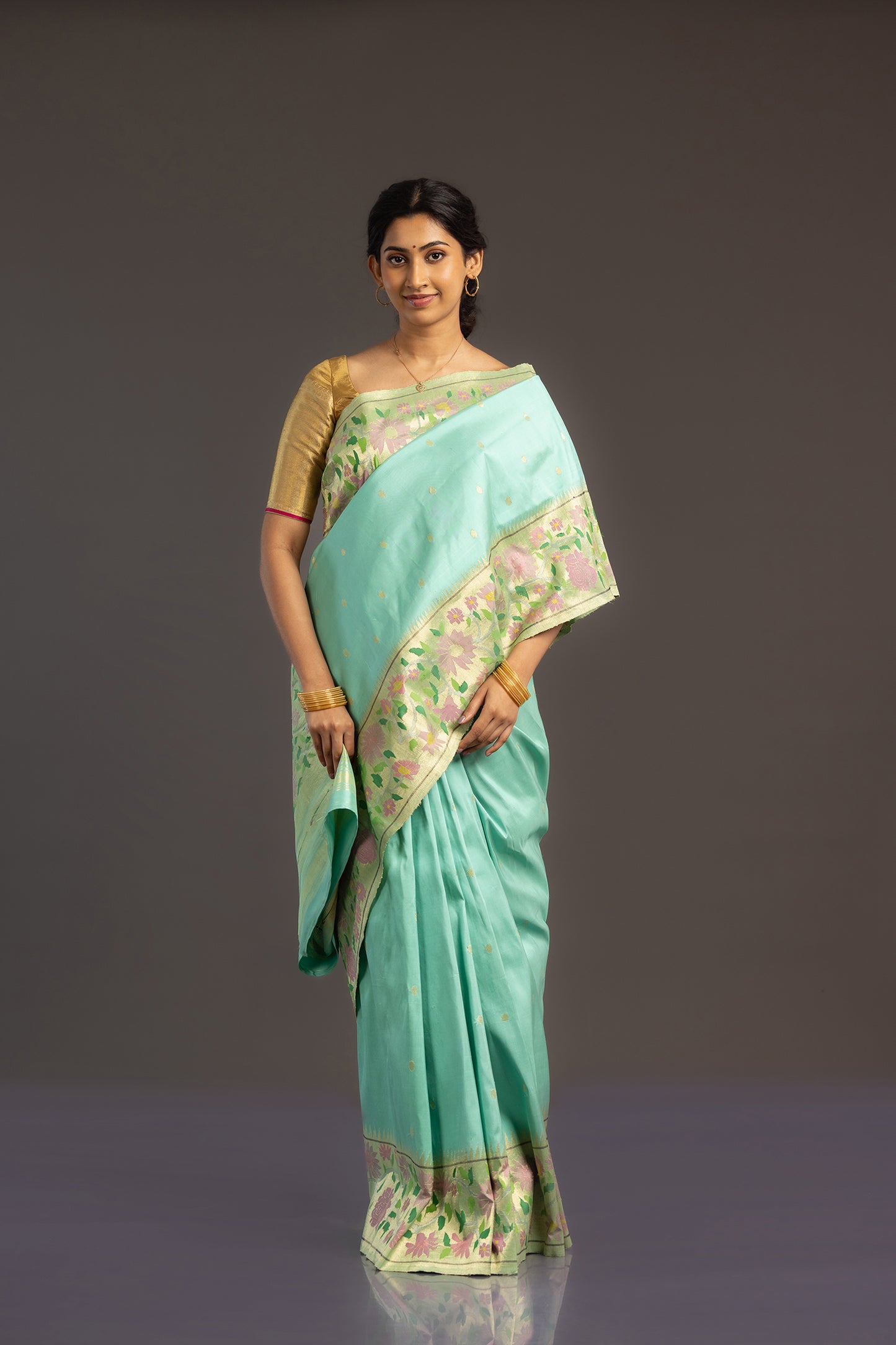 Kajal