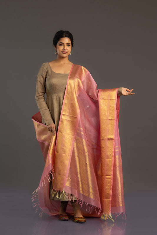 Niraja