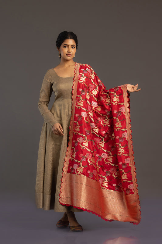 Neeraja