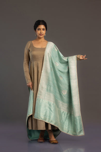 Gunjan