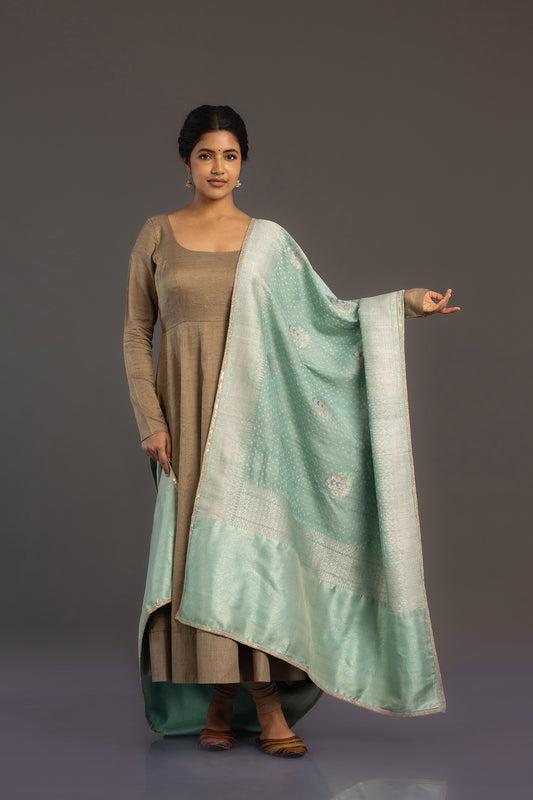 Gunjan