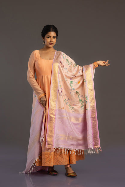 Savitha