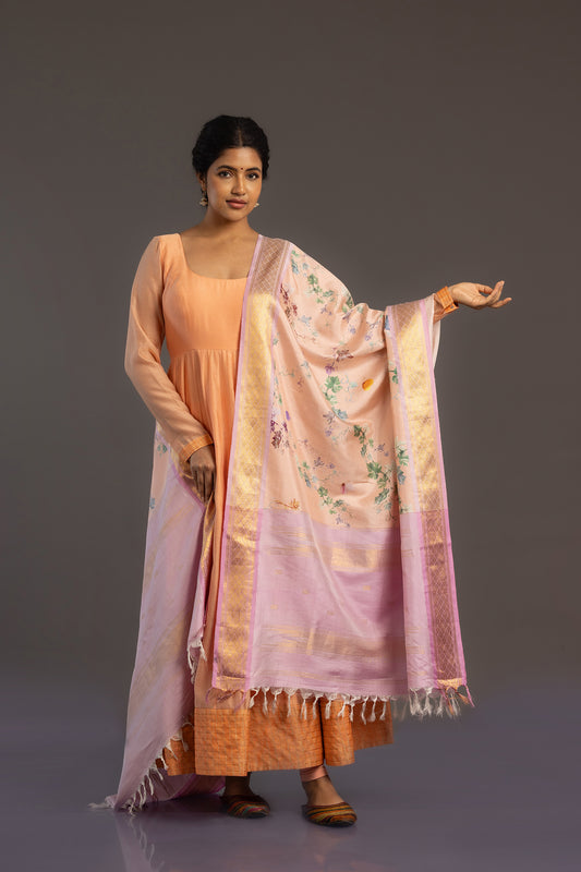 Savitha