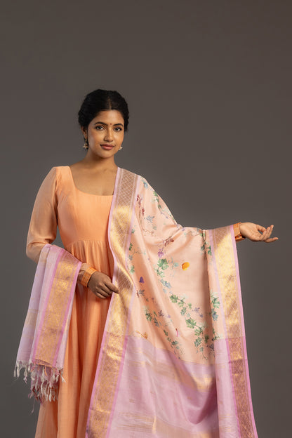 Savitha