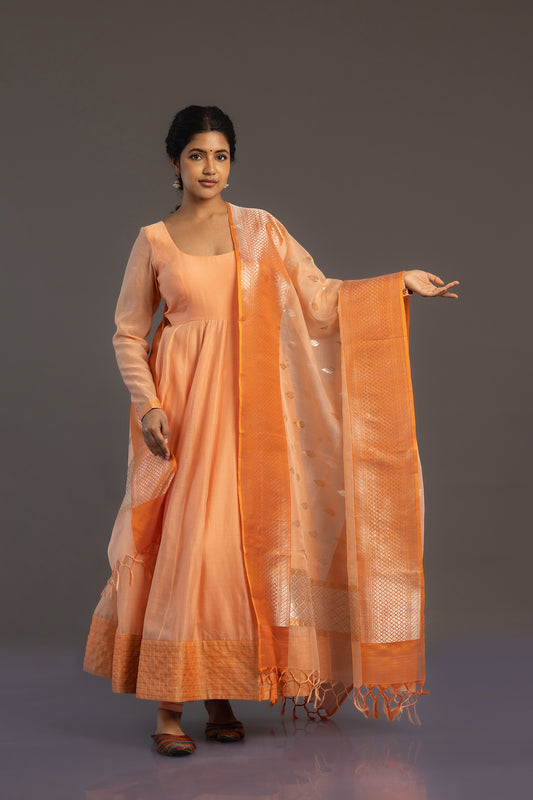Ruhi