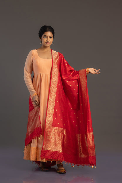 Swati