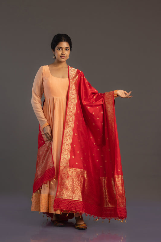 Swati