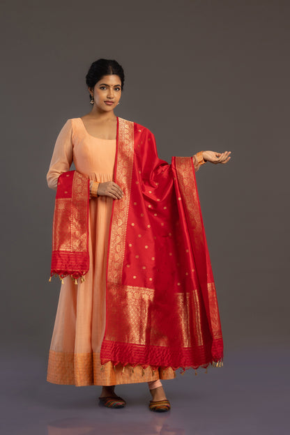 Swati